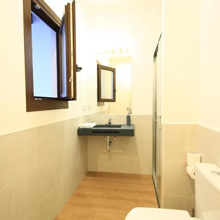 Setas Center Siviglia
