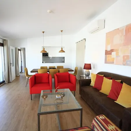 Setas Center * Sevilla