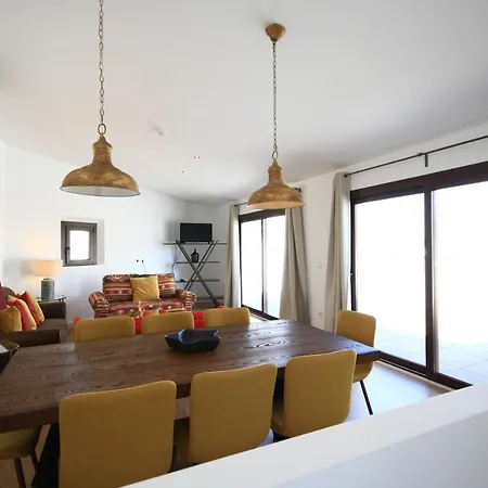 Setas Center Sevilla